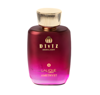 خرید عطر برای تابستان